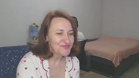 axel_thor stream preview