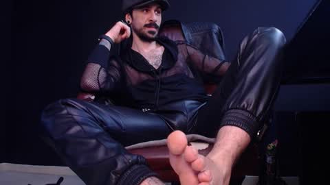 axelcolton live stream