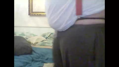 axelottialpi stream preview