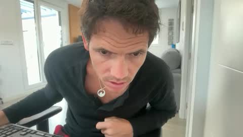 axelshore_ stream preview