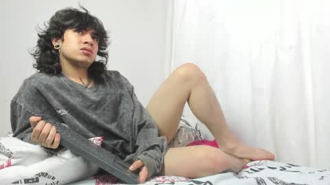 axl_kush_ stream preview