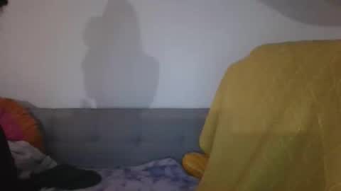 axuepetitt live stream