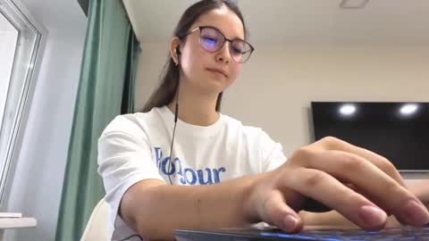 ayakoslotemaker stream preview