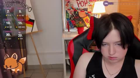 ayakskalermons stream preview
