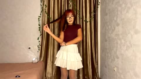 ayanaforever stream preview