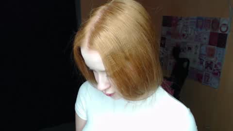 ayanagrrace stream preview