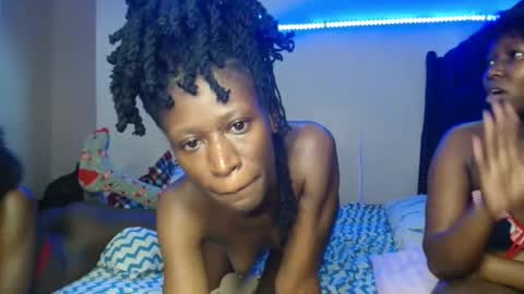 ayanah_ stream preview