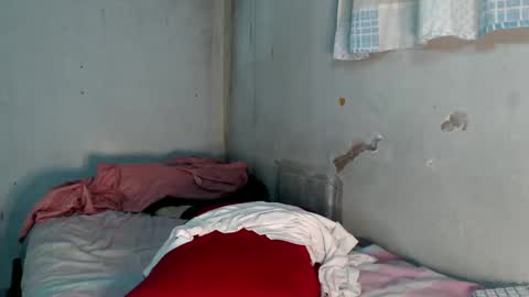 ayantipondz69 stream preview