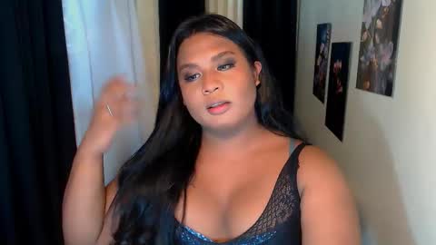 ayesha_amethyst live stream