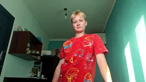 ayeshasahsman live stream