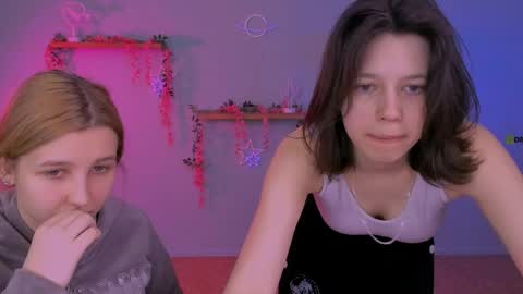 ayla_wave live stream