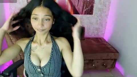 aylanny_m live stream