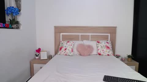 aylin_ross live stream