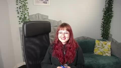 aylin_xxx stream preview