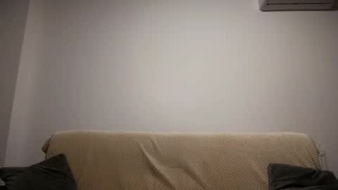 aysha1214 stream preview