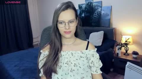 ayumicherry stream preview