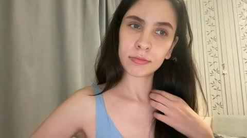 ayyababys live stream