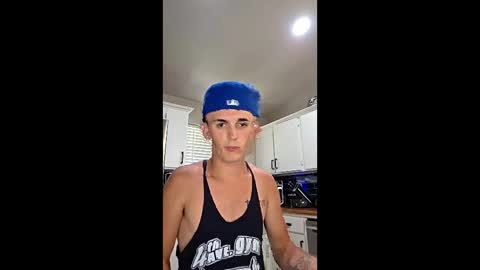 az2312752908 stream preview