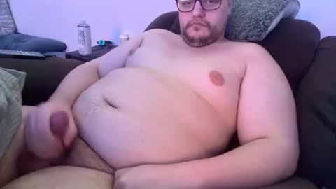 az_tall stream preview