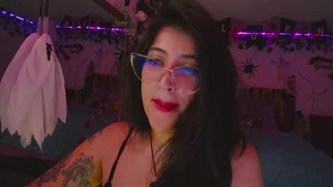 azaaharziz live stream