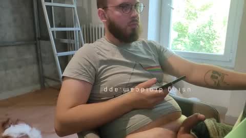 azagal22 live stream