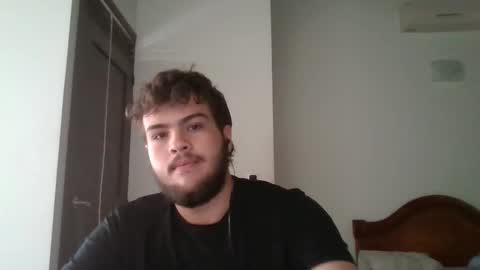 azahal33 stream preview