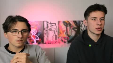 azen_rush live stream