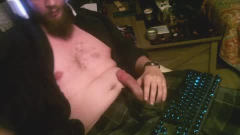 azinn stream preview