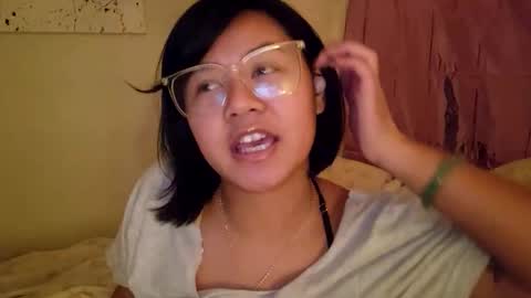 aznp1ea5er live stream