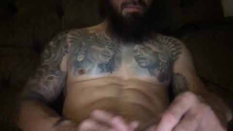 aztecwarrior10 live stream