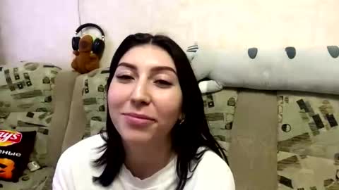 azucenaspotted live stream
