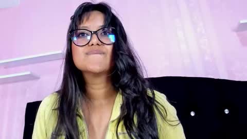 azul_moon live stream
