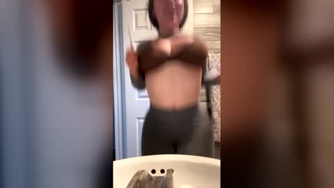 azula1pr live stream