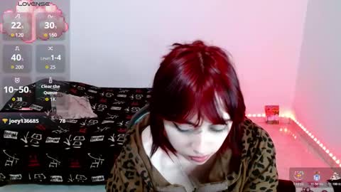 azumi_07 live stream