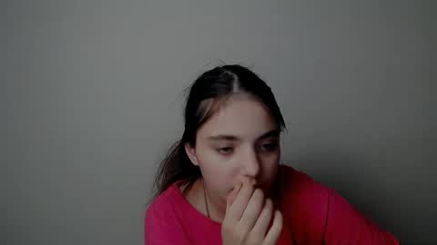 azumi_chan_ live stream