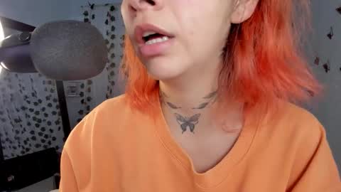 azumi_saan live stream