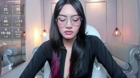 azurakindong stream preview