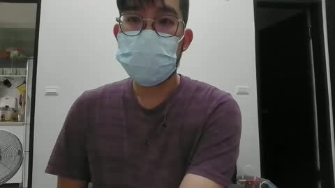 azuresea48 live stream