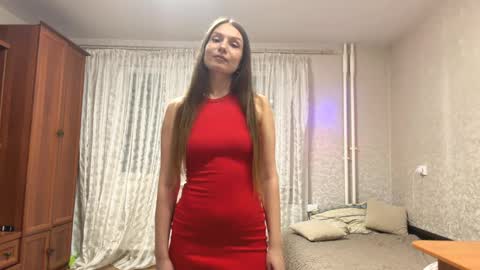 azziesmeathers live stream