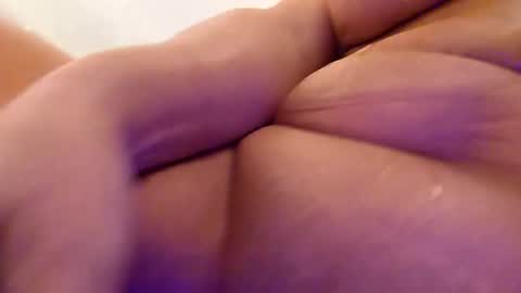 b02694241 stream preview