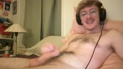 b0ngdong live stream