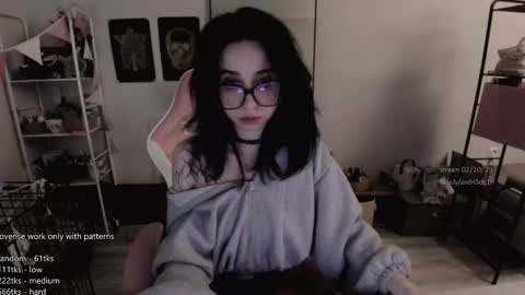 b0pppo live stream