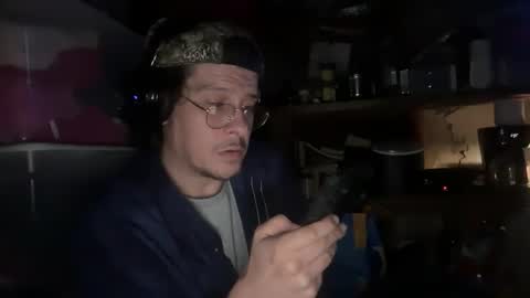 b1gd1k290013 live stream