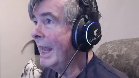 b1kerb0y live stream