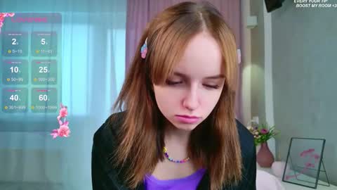 b4by_lol1 stream preview