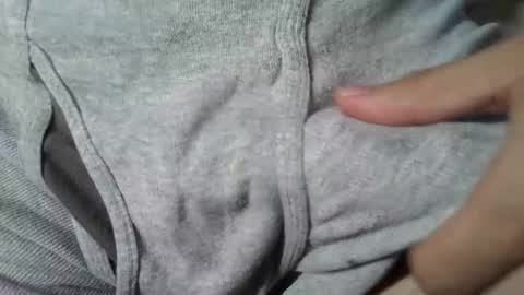 b4dman_ stream preview