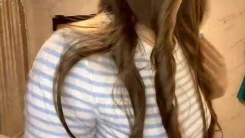 babararyals stream preview