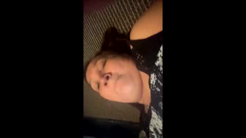 babe4you184915 live stream
