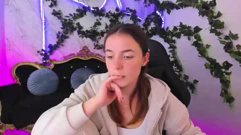 babe_dollie live stream