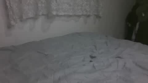 babe_singer_undercover live stream